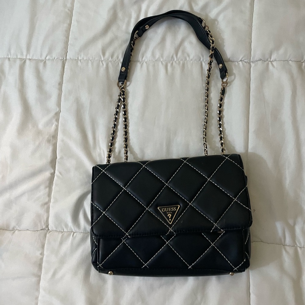 Guess Handbag